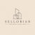 SELLORIAN