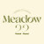 Meadow 22 Creative