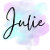 Julie Designs