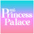 The Princess Palace