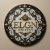 ELGN DECO DESIGNS