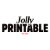 JollyPrintable