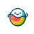 NONI_POD