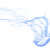 Deep_Sea_Design