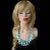 Twisted_Blonde
