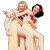 LoveCurio_Designs