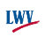 LWVNorthPinellas