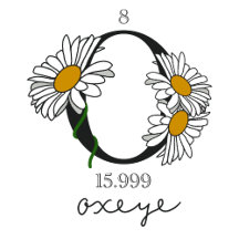 Oxygen/Oxeye