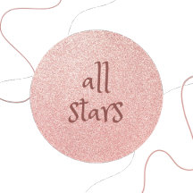 Reach For The Stars Collection