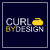 Curl By Design
