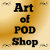 ArtPODShop