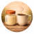 Mayonnaise_Coffee_Co