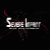 Severe_Imprint