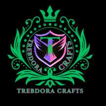 Efficient Collection Management: Streamline, Organ