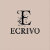 Ecrivo
