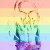 Intabu_Designs