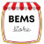 bemsstore