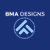 BMA_Designs