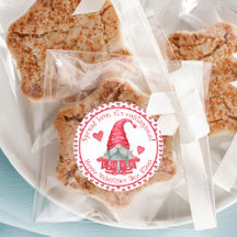 Valentine's Day Classroom Goods