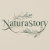 NaturaStory