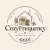 CozyFrequency