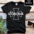 FunShirtDealer