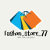 Fashion_store_77