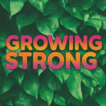 "Zazzle World: A Universe of Unique Finds"