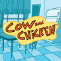 Cow and Chicken™