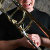 TromboneJones
