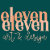 Eleven11ArtDesign