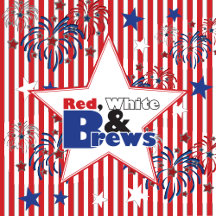 Fun Holiday Bottle and Can Coolers