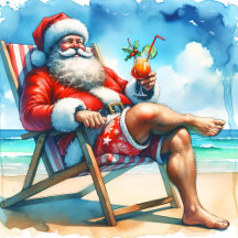 Snowbird Christmas Cards and Gifts