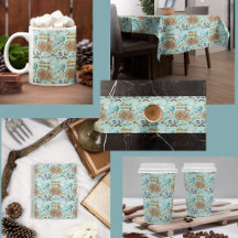 New Mexico Biscochitos