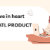 LOVE_IN_HEART