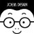 JOEM_DESIGN