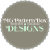 mgpatternbox
