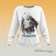  Modern & Stylish Tshirt