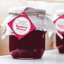 Berry fruit raspberries blackberries