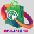 Online18