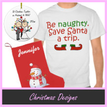 Christmas Designs