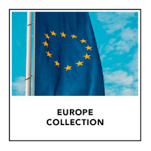 EUROPE Collection