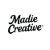 MadieCreative