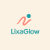LixaGlow