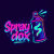Spraydox