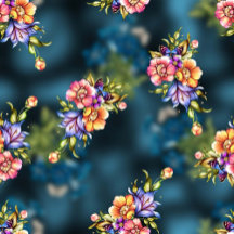 Design for your cuteee