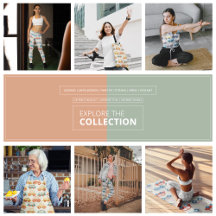 Light Color Theme Toy Cars Pattern