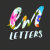 Em Letters