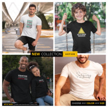 Get Well Soon Theme Based Typography Tops 