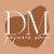 DM Paperie Shop